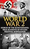 World War 2: Stor...