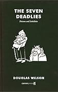 The Seven Deadlies: Poisons and Antidotes