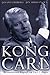 Kong Carl  by Jan Ove Ekeberg