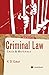 Criminal Law–Cases And Materials by K.D. Gaur
