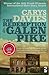 The Redemption of Galen Pike
