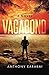 Vagabond
