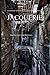 JACQUERIE. Volume II (PUTSCH. Trilogy, #2)