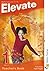 Elevate 1