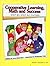 Cooperative Learning Math a...
