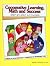 Cooperative Learning Math and Success by Lynn Molyneux