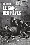 Le Gang des rêves