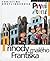 Příhody malého Františka by Christine Nöstlinger Příhody malého Františka by Christine Nöstlinger