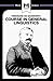 A Macat analysis of Ferdinand de Saussure’s Course in General... by Laura E. B. Key