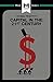 A Macat analysis of Thomas Piketty's Capital in the Twenty-First Century