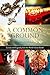 Common Ground: Lessons and ...