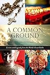 Common Ground: Le...