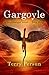 Gargoyle (Doublesight #4)