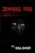 Zombie Fall