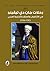 رحلات جان دي تيفنو في الأناضول والعراق والخليج العربي 1664م-1665م
