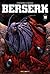 Berserk, Volume 12 by Kentaro Miura