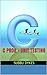 C Prog - Unit Testing (C Programming)