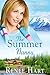The Summer Nanny (Women's A...