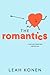 The Romantics