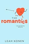 The Romantics by Leah Konen