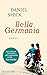 Bella Germania