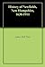 History of Newfields, New Hampshire, 1638-1911