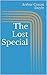 The Lost Special