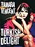 Turkish Delight