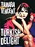Turkish Delight