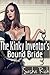 The Kinky Inventor's Bound Bride: An Extreme BDSM Erotica Story