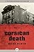 Corsican Death (The Narc Series Book 7)