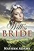 Will's Bride