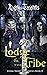 The Lodge & the Tribe