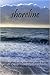 Shoreline: Selected short fiction, non-fiction, poetry & prose from The Association of Rhode Island Authors