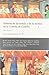 Historia de la ciencia y de la técnica en la corona de Castilla: Edad Media 1 (Historia de la ciencia y de la técnica en la corona de Castilla, #1)