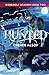 Hunted (Werewolf Academy, #2)