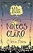 Pó de lua nas noites em claro