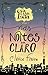Pó de lua nas noites em claro by Clarice Freire