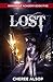 Lost (Werewolf Academy, #5)
