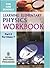 Learning Elementary Physics Workbook 2 for Class 7 ICSE Schools