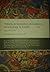 Historia de la ciencia y de la técnica en la corona de Castilla: Siglos XVI y XVII (Historia de la ciencia y de la técnica en la corona de Castilla, #3)
