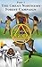 THE GOD OF LUCRETIUS: Part ...