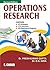 Operations Research