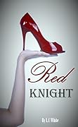 Red Knight