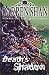 Death's Shadow by Darren Shan