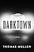 Darktown (Darktown #1)