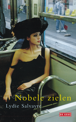 Nobele zielen