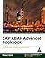 SAP ABAP Advanced Cookbook