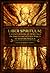 Liber Spirituum: A Compendium of Writings on Angels and Other Spirits in Modern Magick