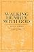 Walking Humbly With God (Vintage Puritan)